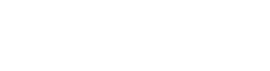 Roeschke Law LLC company logo in white text and design